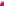         Magda Butrym Pink Monogram Silk Midi Skirt