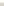         Elizabeth and James Cream Off-Shoulder Long Sleeve Blouse