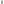         Future Ozbek Grey Stretch Skirt
