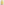         Lisa Marie Fernandez Yellow Linen A-Line Midi Skirt
