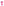         Love Shack Fancy Pink Jaislyn Mini Dress