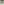         Fendi FF0400/S Karligraphy Sunglasses