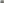         grey ribbed frilled shoulder jumper