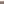         Rous Iland metallic dress