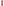         Stella McCartney Floral-Print Silk Crepe De Chine Midi Dress