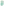         Bottega Veneta Menta Lacquered Matelasse Satin Skirt