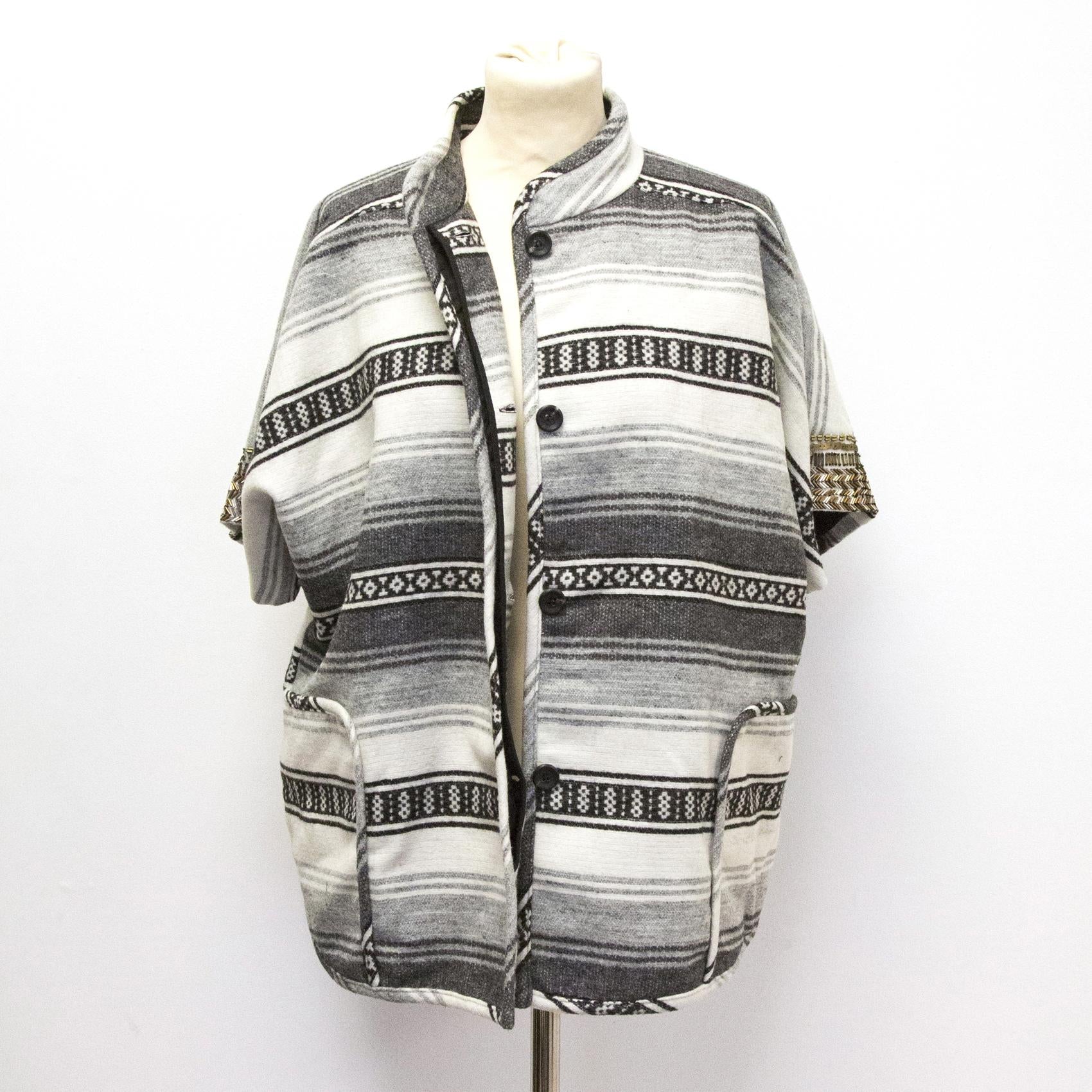 Day Birger et Mikkelsen New