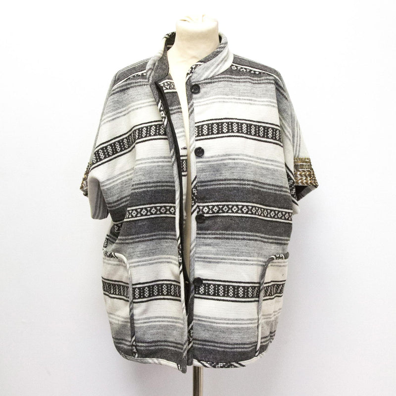 Day Birger et Mikkelsen New