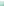         Bottega Veneta Menta Lacquered Matelasse Satin Skirt