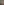        Gucci Pink Enamel Phone Charm