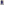         S Max Mara Blue Longline Wool Coat