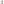         Stella McCartney Grey/Pink Good Day/Bad Day Cotton Reversible Sweater