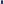         French Couture Navy Blue Panne Velvet Square Neck Dress
