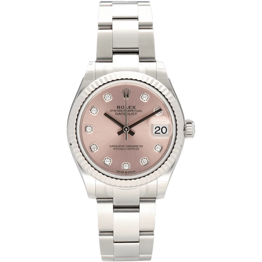 Rolex Oyster Perpetual Datejust 31mm