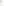         Waimari White Embroidered Mini Dress