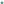         Goyard Mini Anjou Green Goyardine Canvas