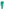         Emerald Draped Bodycon Dress
