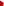         Gucci Red Open Back Sleeveless Dress