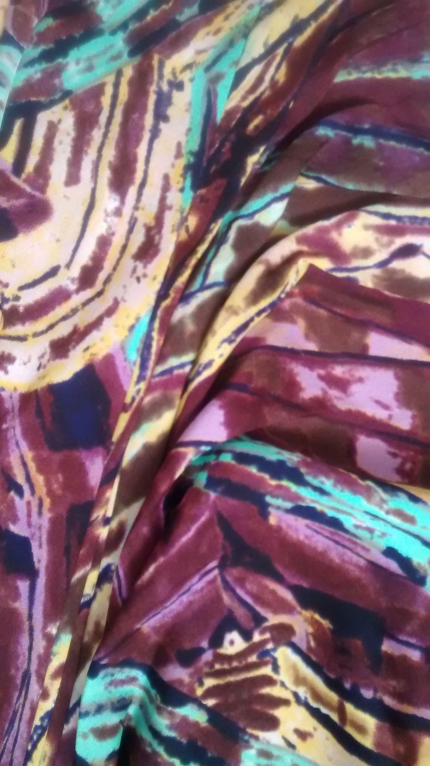 Catherine Malandrino Ladies dress