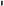         Donna Karan Black Speckled Twist Dress