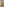         Moschino Couture Vintage Gold Dress And Jacket Barbie Collection