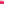         Bonpoint Neon Pink Shorts