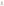         Isabel Marant Etoile Cream Crochet Fico Tank Top