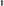         Luisa Cerano Blue-Grey Sequin Dress
