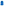         Colombo Royal Blue Cashmere Blazer