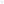         Citizens of Humanity Agnes Mid-rise Slim Straight Jeans
