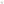         18ct white gold, diamond & pearl drop earrings