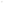         18ct white gold & diamond oval-cut ring 50.5EU