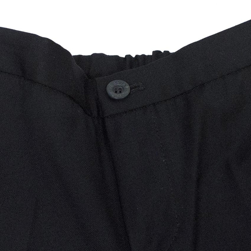 Marie Chantal Children's Trousers