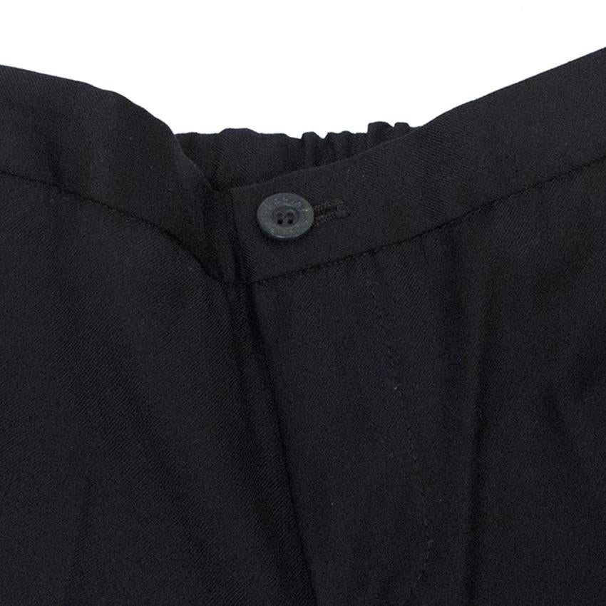 Marie Chantal Children's Trousers