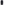         Canali Detachable Hood Overcoat