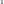         Tibi Isosceles Silk Blend Dress