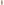         Fabiana Filippi Pleated Tulle Skirt