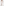         Maticevski White Darkness Gown