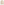         Derek Rose Merino Wool Orson Hoodie