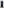         Diane von Furstemberg asymmetric Perri dress
