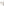         MaxMara White Straight Leg Trousers