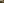         UGG Australia Mini Bailey Button Toddler 1000787 Chestnut UK11 US12 EU29