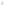         Jimmy Choo Lenny Leather Tote Bag