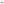         Mini Melissa Beige Bunny Peep-Toe Jelly Shoes