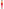        Red Halterneck Catsuit