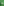         Oscar de La Renta Green Banana Leaf Cut-out Swing Dress