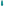         Bruce Oldfield Green Bandeau Asymmetric Silk Dress