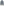         Louis Vuitton Bleu Gris Suede Bomber Jacket