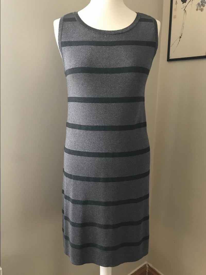 Max & Co Max Mara Jersey Dress