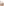         Magda Butrym Cream Rose Detail Silk Mini Dress
